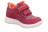 SUPERFIT sportiniai batai SPORT7, rožiniai, 26 d., 1-006200-5500 1-006200-5500 26