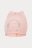 BROEL kepurė BERIS, šviesiai rožinė, 46 cm BERIS, lightpink, 44