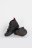 COCCODRILLO sportiniai batai SHOES 1, juodi, ZC1211103SH1-021 ZC1211103SH1-021-035