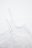 COCCODRILLO sportinė liemenėlė BASIC UNDERWEAR, balta, 140/146 cm, 2 vnt., WC2407501BAU-001 WC2407501BAU-001-164