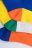 COCCODRILLO kojinės BASIC SOCKS, multicoloured, WC33813BAS-022-0 