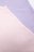 COCCODRILLO apatiniai marškinėliai be rankovių BASIC UNDERWEAR, multicoloured, 92/98 cm, 2 vnt., WC2407208BAU-022 WC2407208BAU-022-164