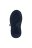 GEOX laisvalaikio batai, tamsiai mėlyni, B453CB-022FU-C0735 