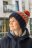 BROEL kepurė ACCESSORIES WINTER BOY, multicoloured, ZB3364303AWB-022 