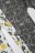 COCCODRILLO kombinezonas be pėdučių ilgomis rankovėmis LITTLE PEANUT, multicoloured, ZC1404601LIP-022 ZC1404601LIP-022-062