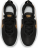 NIKE sportiniai batai TEAM HUSTLE D 10 GS, balti/juodi, CW6735-002 CW6735-002-36,5