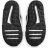 NIKE sportiniai batai MD VALIANT BTV, juodi/balti, CN8560-002 CN8560-002-25
