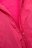 COCCODRILLO striukė MAGIC, rožinė, 80 cm, WC2152701MAG-007 WC2152701MAG-007-080