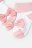 COCCODRILLO kojinės SOCKS GIRL, multicoloured, WC4382201SOG-022-019,   