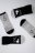 COCCODRILLO kojinės SOCKS BOY, multicoloured, 2 vnt., WC3383210SOB-022 WC3383210SOB-022-033