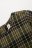 COCCODRILLO suknelė ilgomis rankovėmis CHOCOLATE, multicoloured, ZC1128102CHO-022 ZC1128102CHO-022-092