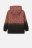 COCCODRILLO džemperis su gobtuvu CITY EXPLORER JUNIOR, multicoloured, WC4132301CEJ-022-,  