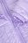 COCCODRILLO striukė OUTERWEAR GIRL NEWBORN, violetinė, WC3152703OGN-016 WC3152703OGN-016-074
