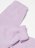 OVS sportinės kelnės, violetinės, , 001962732 