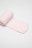 COCCODRILLO pėdkelnės TIGHT MICROFIBRE PLAIN, rožinės, 128/134 cm, WC2380301TMP-007 WC2380301TMP-007-068