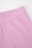 COCCODRILLO tamprės GARDEN ENGLISH KIDS, rožinės, WC4102GEK-007- 