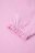 COCCODRILLO marškinėliai ilgomis rankovėmis GARDEN ENGLISH KIDS, rožiniai, WC4143103GEK-007- 