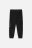 COCCODRILLO sportinės kelnės GAMER BOY JUNIOR, juodos, WC4120101GBJ-021- 