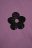 MOKIDA džemperis MONOCHROMATIC GIRL, violetinis, WM4132101MOG-016- 