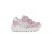 GEOX laisvalaikio batai, šviesiai rožiniai, B455QA-0BC14-C8004 