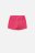 MOKIDA šortai MONOCHROMATIC GIRL, rožiniai, WM4120401MOG-007- 