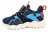 BARTEK sportiniai batai, tamsiai mėlyni, 25 d., T-11621002 T-11621002/22