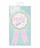 MOTHERCARE dekoracija Baby Shower KB104 236948