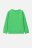 COCCODRILLO long sleeved t-shirt GAMER BOY KIDS, green, WC4143102GBK-011-098, 98 cm 