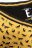COCCODRILLO kelnaitės PANTS, multicoloured, 164/170 cm, 2 vnt., WC2409502PAN-022 WC2409502PAN-022-152