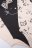 COCCODRILLO smėlinukas ilgomis rankovėmis STYLIST, multicoloured, ZC1414101STY-022 ZC1414101STY-022-062