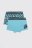 COCCODRILLO kelnaitės PANTS, multicoloured, 116/122 cm, 2 vnt., WC2409507PAN-022 WC2409507PAN-022-128