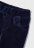 MAYORAL kelnės 4F, mėlynos, 92 cm, 514-72 514-72 18