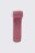 COCCODRILLO pėdkelnės TIGHT MICROFIBRE COLORFUL, rožinės, ZC2380306TMC-007-164, 164 cm 