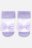 COCCODRILLO kojinės SOCKS GIRL, multicoloured, WC4382202SOG-022-00,   
