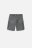 COCCODRILLO shorts JEANS COLLECTION BOY, grey, WC4123302JCB-019-164, 164 cm 