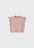 MAYORAL liemenė 6D, pink mix, 110 cm, 4313-17 4313-17 9