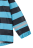 REIMA neperšlampama striukė VESI, mėlyna, 110 cm, 521523A-6356 521523A-6356-98