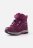LASSIE žieminiai batai CARLISLE, raudoni, 27 dydis, 7400004A-3960 7400004A-3960-29