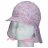 TUTU kepurė, pink, 3-006584, 50/52  cm 3-006584 pink