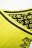 COCCODRILLO kelnaitės PANTS, multicoloured, 152/158 cm, 2 vnt., WC2409506PAN-022 WC2409506PAN-022-164