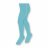 STEVEN merino vilnos pėdkelnės MERINO, žydros, 130-002 116-122 130-002 LIGHT BLUE