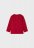 MAYORAL marškinėliai ilgomis rankovėmis 3B, raudoni, 74 cm, 2003-36 2003-36 9