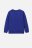 COCCODRILLO long sleeved t-shirt GAMER BOY KIDS, blue, WC4143103GBK-014-116, 116 cm 