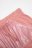 COCCODRILLO sportinės kelnės NO BAD VIBES, šviesiai rožinės, 128 cm, WC2120101NOB-033 WC2120101NOB-033-164