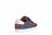 GEOX sportiniai batai, tamsiai mėlyni, 34 d., J255CA-1054-C0735 J255CA-1054-C0735-34