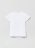 OVS marškinėliai trumpomis rankovėmis,  86 cm, 001496177 001496177