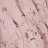 COLOR KIDS žieminis lauko kombinezonas, šviesiai rožinis, 741022-5240 