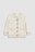COCCODRILLO susegamas megztinis ELEGANT BABY BOY, pilkas, WC3172201EBB-019 WC3172201EBB-019-068