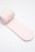 COCCODRILLO pėdkelnės TIGHT COTTON PLAIN, šviesiai rožinės, 128/134 cm, WC2380201TCP-033 WC2380201TCP-033-080