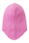 TUTTA by REIMA kepurė-šalmas RIKU, rožinė, 6300001A-4161 6300001A-4161-48